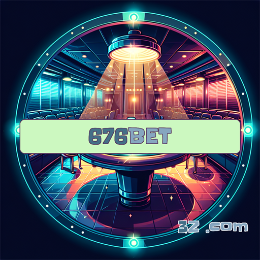 Experimente a Diversão dos Jogos no 676bet