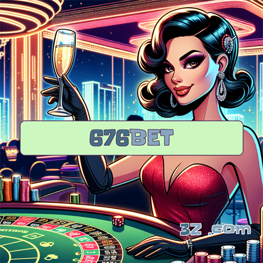 Experimente a Plataforma 676bet e Transforme Seu Jogo