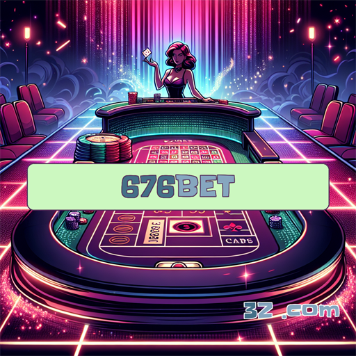 Promoções Irresistíveis que Elevam sua Experiência no 676bet