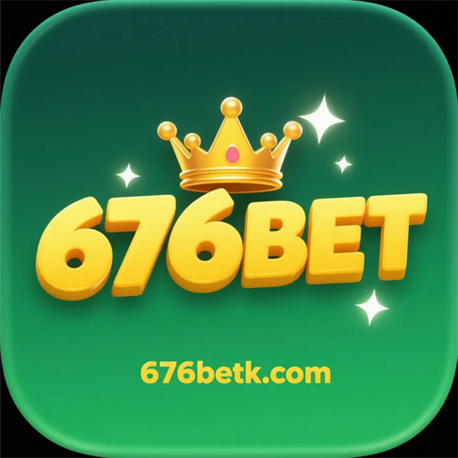 676bet