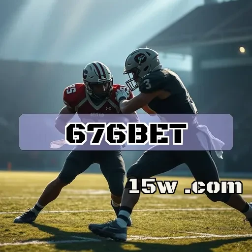 676bet: Descubra o Encanto do Cassino Ao Vivo e Diversão Garantida