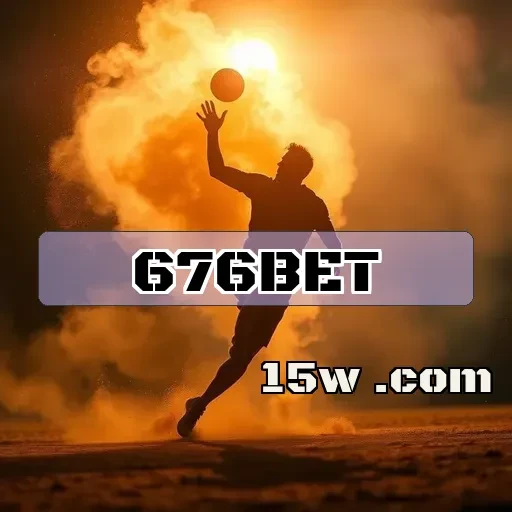 676bet: As Promoções Que Todo Jogador Deve Conhecer