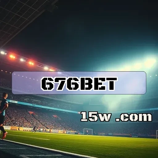 676bet: Atrações Imperdíveis da Seção de Caça-Níqueis