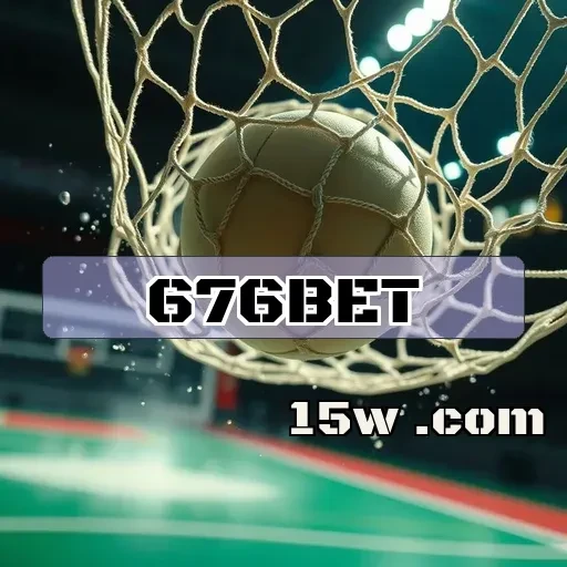 676bet: Explore o Mundo Fascinante dos Jogos de Mesa e Ganhe Mais!